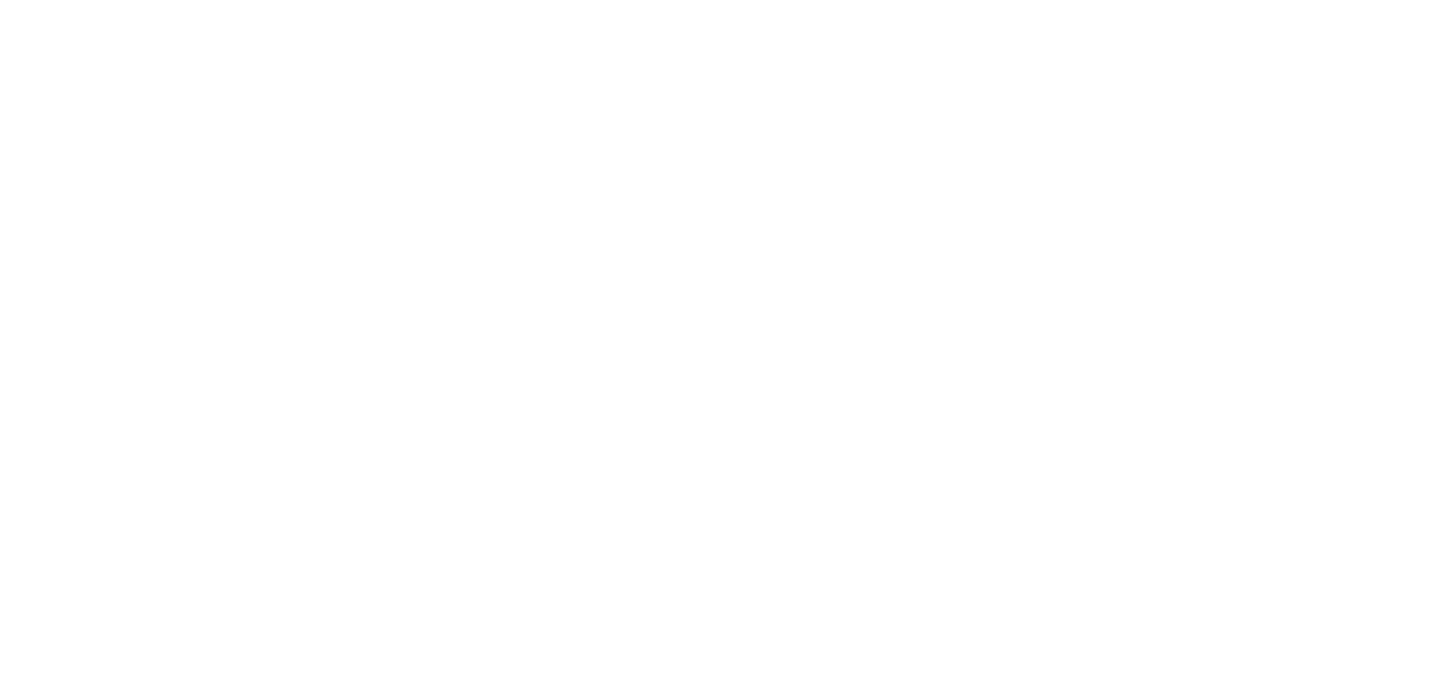 Alumni, weiße Variante