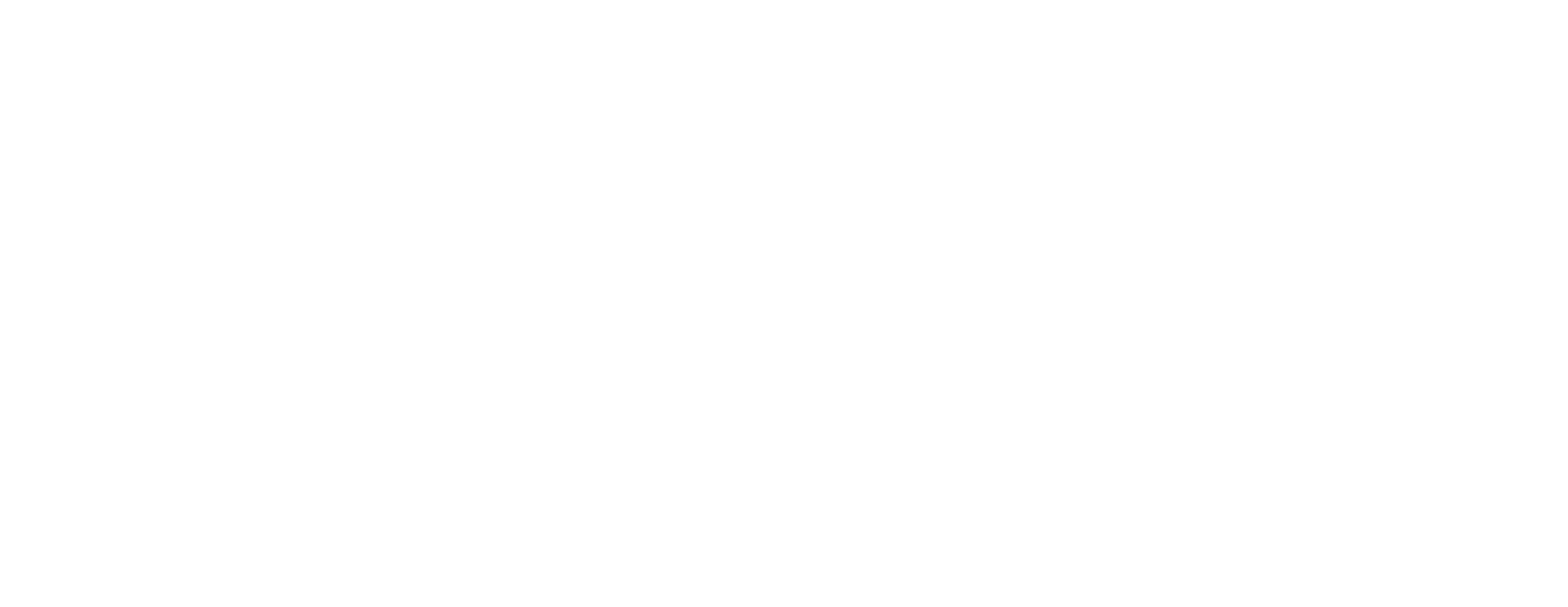 Fellowship, weiße Variante