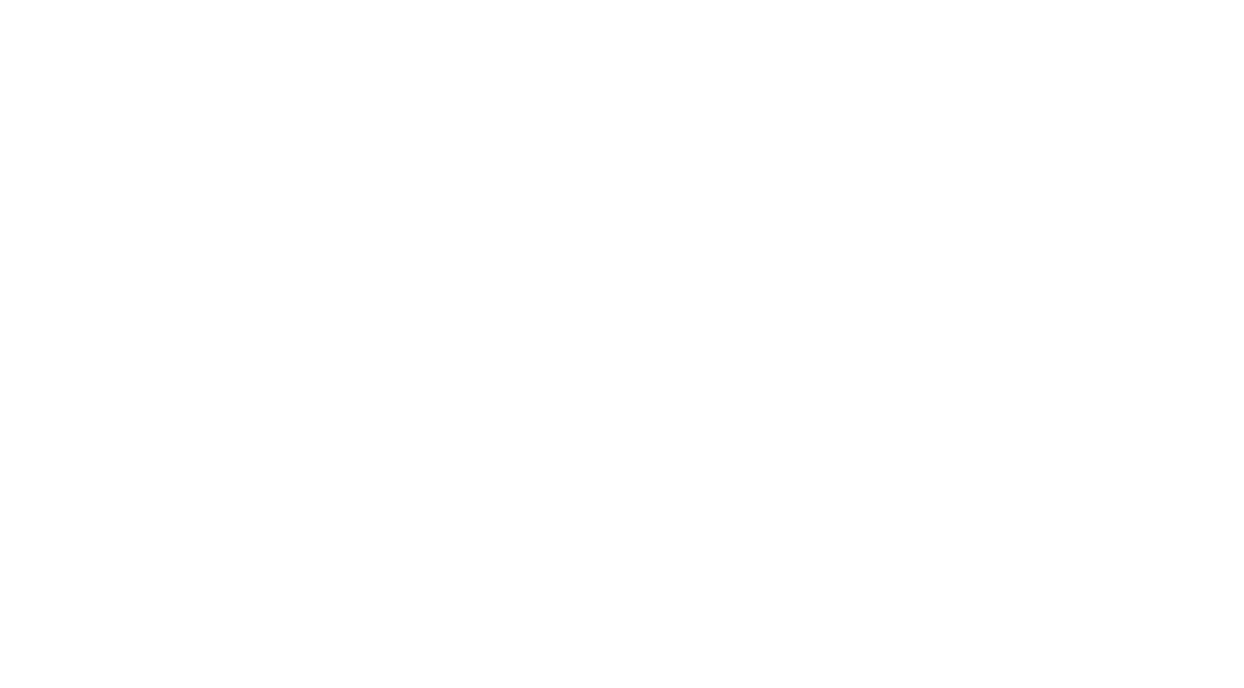 Days, weiße Variante