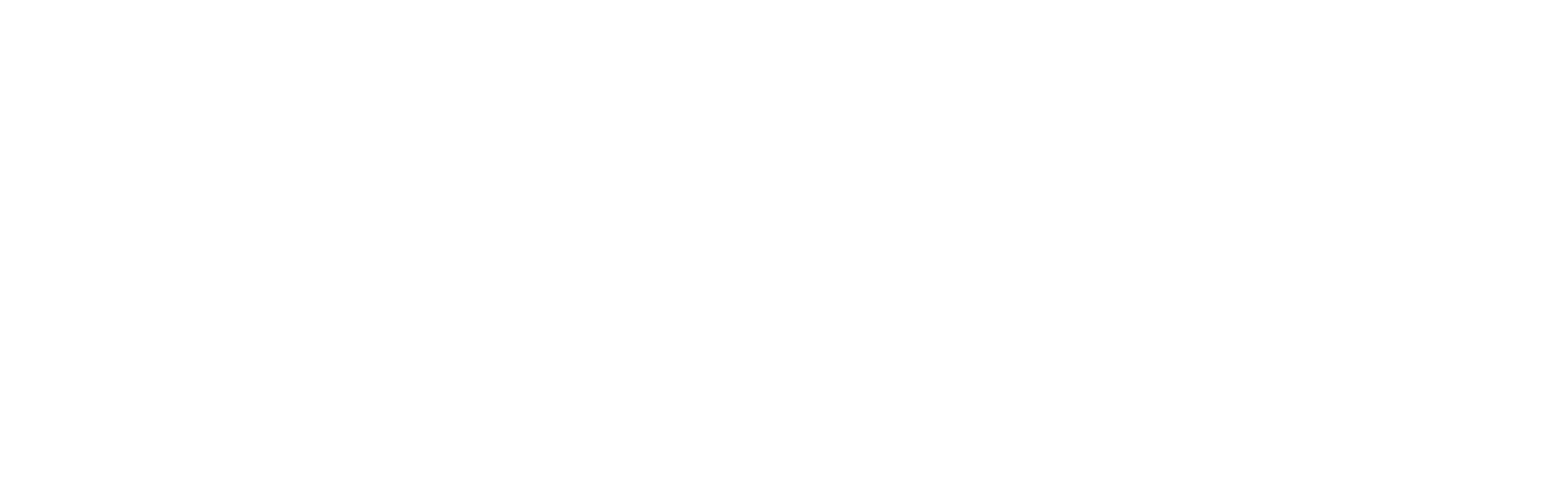 Executive Days, weiße Variante