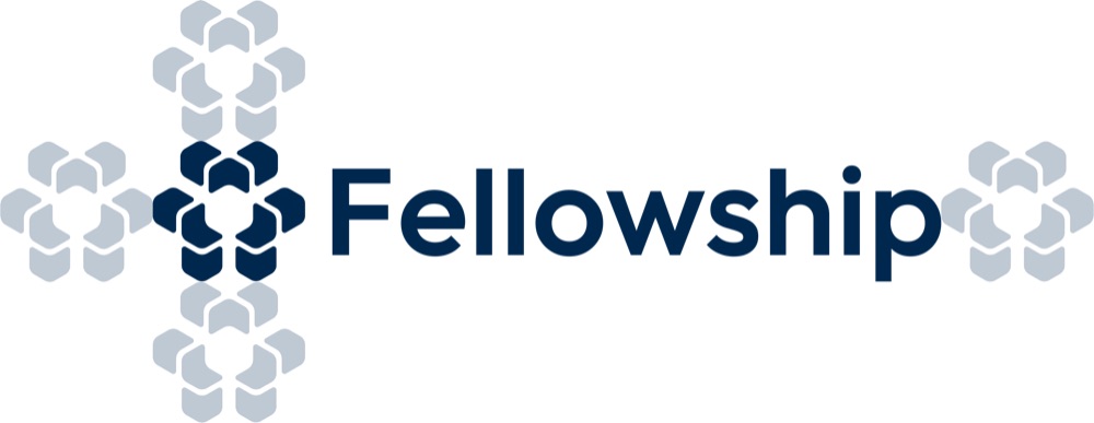 Schutzraum am Beispiel des Logos Fellowship